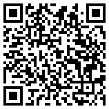 QR Code for Lowell General Hospital in Lowell, MA 01854