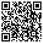 QR Code for Ludlow Tool in Ludlow, MA 01056