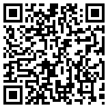 QR Code for Lunarik Fashions in Boston, MA 02116
