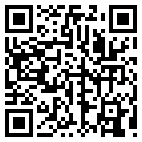 QR Code for M Pi Release in Winchester, MA 01890