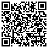 QR Code for MA Music Complex in Taunton, MA 02780