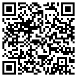 QR Code for MA Raffa's Restaurant in Somerset, MA 02726