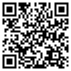 QR Code for Mac and Lee in Boston, MA 02113