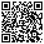 QR Code for Magic Nails in Medfield, MA 02052