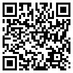 QR Code for Magill Todd in Wilbraham, MA 01095