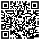 QR Code for Mane Image in Wakefield, MA 01880