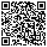 QR Code for Mango Beach-E Bos in Saugus, MA 01906