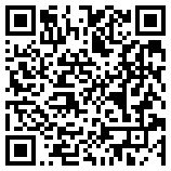 QR Code for Maps International in Boston, MA 02108