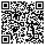 QR Code for Marlowe BLDNG and Design in Tyngsboro, MA 01879