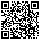 QR Code for Marlowe Bldng and Design in Tyngsboro, MA 01879