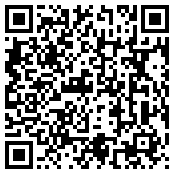 QR Code for Massachusetts Institute of Technology in Cambridge, MA 02163