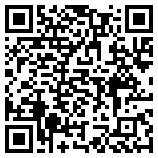 QR Code for Master Braintree Locksmith in Braintree, MA 02184