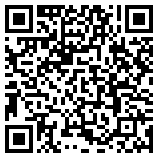 QR Code for Matias Underwriters in Boston, MA 02109