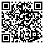QR Code for Maw's Restaurant in Warren, MA 01083