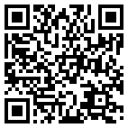QR Code for Max's Tavern in Springfield, MA 01105