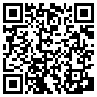 QR Code for Mcpherson Instruments in Chelmsford, MA 01824
