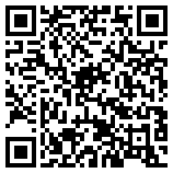 QR Code for Mccluskey John e Esq PC in Brockton, MA 02301