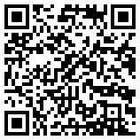 QR Code for Mcdougall Interactive in Danvers, MA 01923