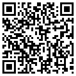 QR Code for Mcnamara Gregory in Lowell, MA 01852