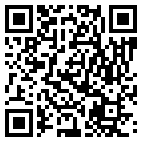 QR Code for ME Prints in Indian Orchard, MA 01151