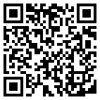 QR Code for Mediapower in Devens, MA 01434