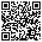 QR Code for Medvest in Longmeadow, MA 01106
