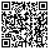 QR Code for Meeks & Zilberfarb Orthopedics in Brookline, MA 02446