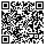 QR Code for Meredith Patterson in Concord, MA 01742