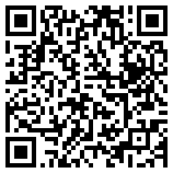 QR Code for Merry Maids in Newbury, MA 01951