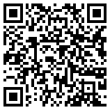QR Code for Michael Cattafe Assoc in Maynard, MA 01754