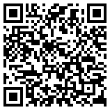 QR Code for Millbrook Lumber in Shirley, MA 01464