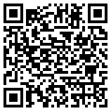 QR Code for Millenium Nails in Springfield, MA 01129