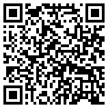 QR Code for Mindshare Technologies in Cambridge, MA 02141
