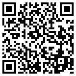QR Code for Mobuser Mobuser in Braintree, MA 02184