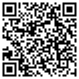 QR Code for Spencer Flint Tennis in Beverly, MA 01915