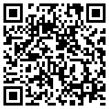 QR Code for Morissey Blvd Wine and Liquors in Dorchester, MA 02122