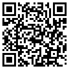 QR Code for Morrant Terrace in Brockton, MA 02302