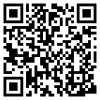 QR Code for David C Morton CPA in Holyoke, MA 01040
