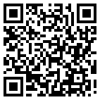 QR Code for Mulhern James M in Boston, MA 02108