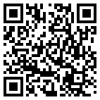 QR Code for Mullen Ed in West Roxbury, MA 02132
