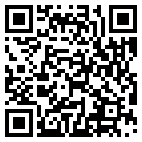 QR Code for Munroe Jr James in Methuen, MA 01844
