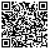 QR Code for Mutual Gas Station in Fall River, MA 02721