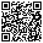 QR Code for Nahant Cab in Nahant, MA 01908