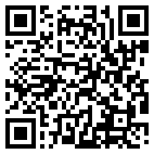 QR Code for Nantucket Trees in Nantucket, MA 02554