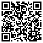 QR Code for Nason Machines in Millbury, MA 01527
