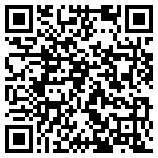 QR Code for Nason's Quick Mart in Dracut, MA 01826