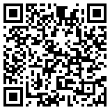 QR Code for Nativity Preparatory School in New Bedford, MA 02740