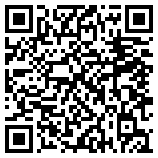 QR Code for Net Technologies in Woburn, MA 01801