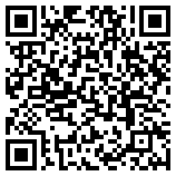 QR Code for Newton Direct Locks in Newtonville, MA 02460