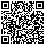 QR Code for Noonan William E Cpa in Lee, MA 01238